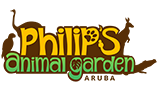 Philips Animal Garden