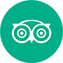 TripAdvisor